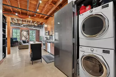 1725 14th Street #207, Sacramento, CA 95811 - Photo 7