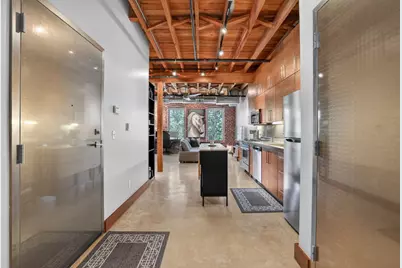 1725 14th Street #207, Sacramento, CA 95811 - Photo 1