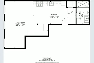 1725 14th Street #207, Sacramento, CA 95811 - Photo 23