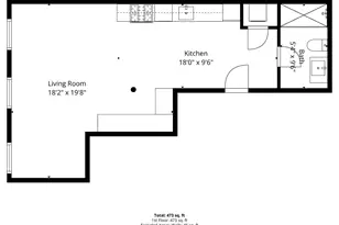 1725 14th St, Sacramento, CA 95811 - Photo 23