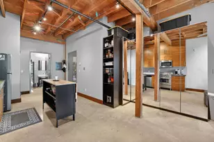 1725 14th St, Sacramento, CA 95811 - Photo 5