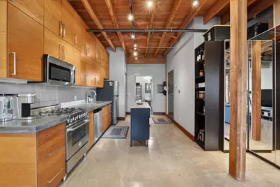 1725 14th Street #207, Sacramento, CA 95811 - Photo 5