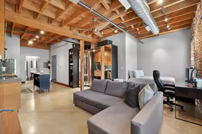 1725 14th Street #207, Sacramento, CA 95811 - Photo 9