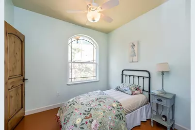6801 Sagittarius Road, Placerville, CA 95667 - Photo 25