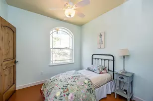 6801 Sagittarius Rd, Placerville, CA 95667 - Photo 25
