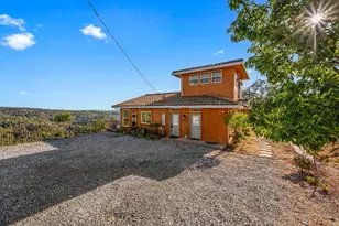 6801 Sagittarius Rd, Placerville, CA 95667 - Photo 41