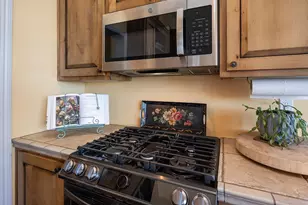 6801 Sagittarius Rd, Placerville, CA 95667 - Photo 11