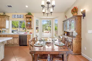 6801 Sagittarius Rd, Placerville, CA 95667 - Photo 13