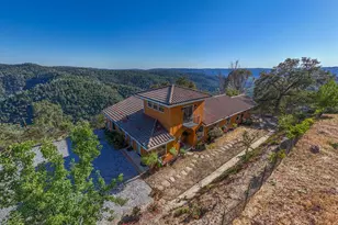 6801 Sagittarius Rd, Placerville, CA 95667 - Photo 45