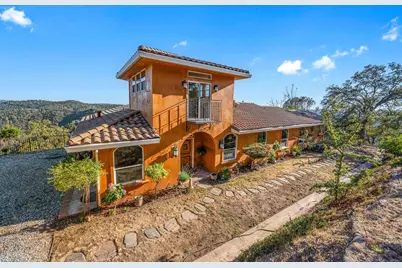 6801 Sagittarius Road, Placerville, CA 95667 - Photo 1