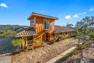 6801 Sagittarius Rd, Placerville, CA 95667 - Photo 1