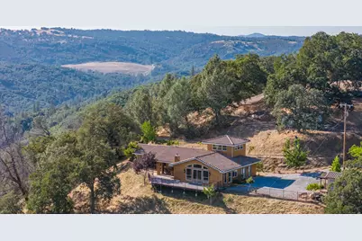 6801 Sagittarius Road, Placerville, CA 95667 - Photo 37