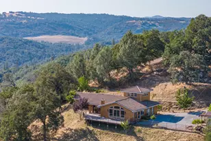 6801 Sagittarius Rd, Placerville, CA 95667 - Photo 37