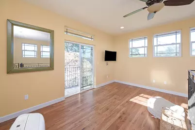 6801 Sagittarius Road, Placerville, CA 95667 - Photo 33