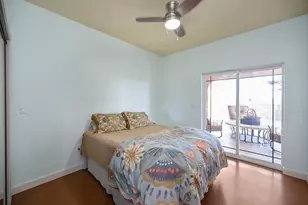 6801 Sagittarius Rd, Placerville, CA 95667 - Photo 27