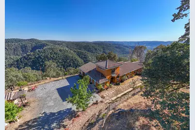 6801 Sagittarius Road, Placerville, CA 95667 - Photo 43