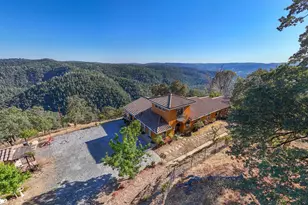 6801 Sagittarius Rd, Placerville, CA 95667 - Photo 43