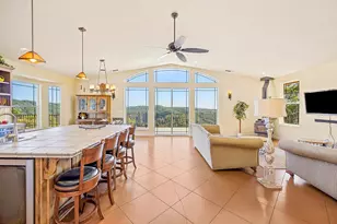6801 Sagittarius Rd, Placerville, CA 95667 - Photo 9