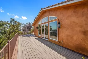 6801 Sagittarius Rd, Placerville, CA 95667 - Photo 5