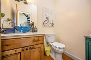 6801 Sagittarius Rd, Placerville, CA 95667 - Photo 29