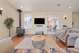 6801 Sagittarius Rd, Placerville, CA 95667 - Photo 15
