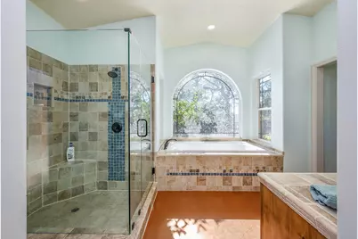 6801 Sagittarius Road, Placerville, CA 95667 - Photo 23