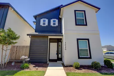 5046 Palisade Avenue, Merced, CA 95348 - Photo 1