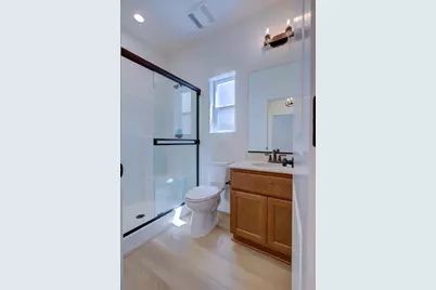 5046 Palisade Avenue, Merced, CA 95348 - Photo 15