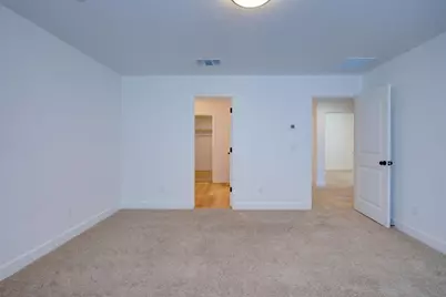 5046 Palisade Avenue, Merced, CA 95348 - Photo 21