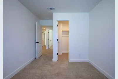 5046 Palisade Avenue, Merced, CA 95348 - Photo 29