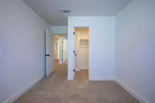 5046 Palisade Ave, Merced, CA 95348 - Photo 29