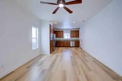 5046 Palisade Avenue, Merced, CA 95348 - Photo 5