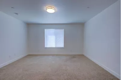 5046 Palisade Avenue, Merced, CA 95348 - Photo 23