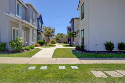 5046 Palisade Avenue, Merced, CA 95348 - Photo 3