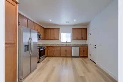 5046 Palisade Avenue, Merced, CA 95348 - Photo 9