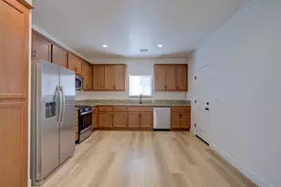 5046 Palisade Ave, Merced, CA 95348 - Photo 9