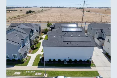 5046 Palisade Avenue, Merced, CA 95348 - Photo 37