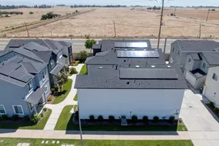 5046 Palisade Ave, Merced, CA 95348 - Photo 37