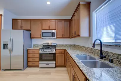 5046 Palisade Avenue, Merced, CA 95348 - Photo 11