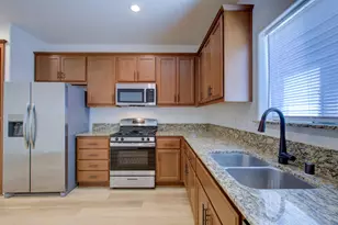 5046 Palisade Ave, Merced, CA 95348 - Photo 11
