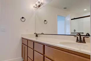 5046 Palisade Ave, Merced, CA 95348 - Photo 25