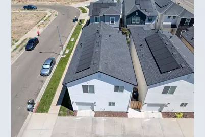5046 Palisade Avenue, Merced, CA 95348 - Photo 39