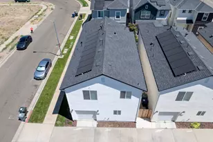 5046 Palisade Ave, Merced, CA 95348 - Photo 39