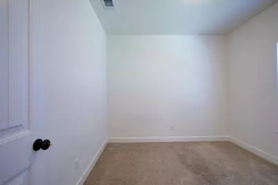 5046 Palisade Avenue, Merced, CA 95348 - Photo 13