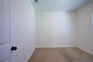 5046 Palisade Ave, Merced, CA 95348 - Photo 13