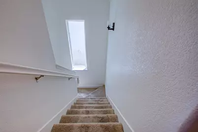 5046 Palisade Avenue, Merced, CA 95348 - Photo 17