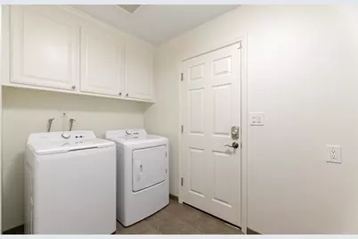 8 Mirango Court, Clayton, CA 94517 - Photo 29