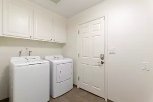 8 Mirango Ct, Clayton, CA 94517 - Photo 29