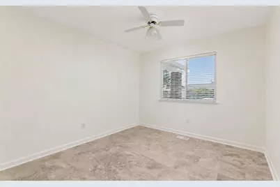 8 Mirango Court, Clayton, CA 94517 - Photo 19