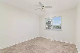 8 Mirango Ct, Clayton, CA 94517 - Photo 19